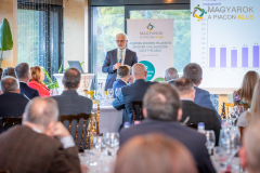 20251016_MAPI_conti_gazdfesz-755