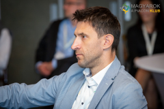 20251016_MAPI_conti_gazdfesz-761