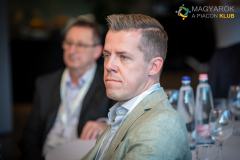 20251016_MAPI_conti_gazdfesz-762