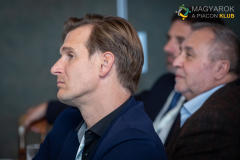 20251016_MAPI_conti_gazdfesz-766