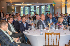 20251016_MAPI_conti_gazdfesz-776