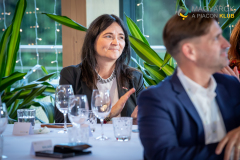 20251016_MAPI_conti_gazdfesz-779