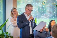 20251016_MAPI_conti_gazdfesz-782