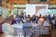 20251016_MAPI_conti_gazdfesz-793