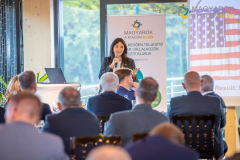 20251016_MAPI_conti_gazdfesz-813