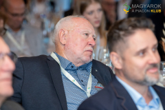 20251016_MAPI_conti_gazdfesz-818