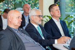 20251016_MAPI_conti_gazdfesz-820