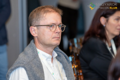 20251016_MAPI_conti_gazdfesz-823