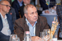 20251016_MAPI_conti_gazdfesz-824