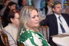 20251016_MAPI_conti_gazdfesz-825