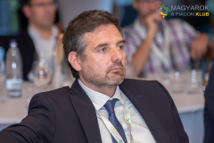 20251016_MAPI_conti_gazdfesz-826