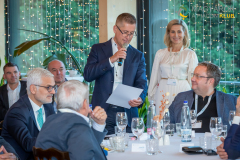 20251016_MAPI_conti_gazdfesz-828