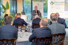 20251016_MAPI_conti_gazdfesz-844