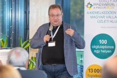 20251016_MAPI_conti_gazdfesz-846