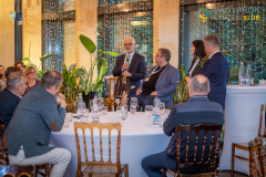 20251016_MAPI_conti_gazdfesz-854