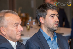 20251016_MAPI_conti_gazdfesz-858