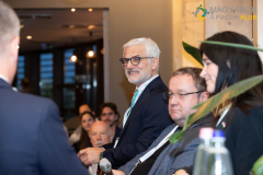 20251016_MAPI_conti_gazdfesz-859