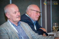 20251016_MAPI_conti_gazdfesz-863