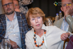 20251016_MAPI_conti_gazdfesz-867