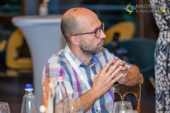 20251016_MAPI_conti_gazdfesz-869