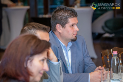 20251016_MAPI_conti_gazdfesz-870