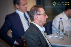 20251016_MAPI_conti_gazdfesz-871