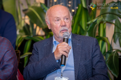 20251016_MAPI_conti_gazdfesz-875