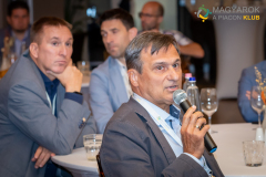 20251016_MAPI_conti_gazdfesz-878