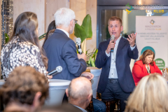 20251016_MAPI_conti_gazdfesz-880