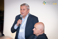 20251016_MAPI_conti_gazdfesz-883