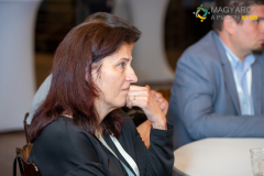 20251016_MAPI_conti_gazdfesz-885