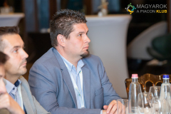 20251016_MAPI_conti_gazdfesz-886