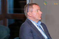 20251016_MAPI_conti_gazdfesz-887