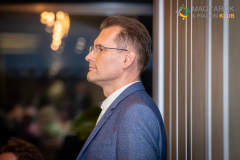 20251016_MAPI_conti_gazdfesz-888