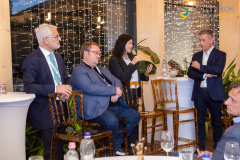 20251016_MAPI_conti_gazdfesz-890