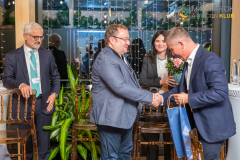 20251016_MAPI_conti_gazdfesz-893