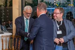 20251016_MAPI_conti_gazdfesz-894