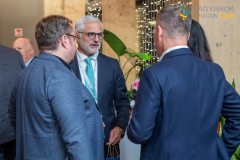 20251016_MAPI_conti_gazdfesz-897