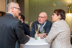 20251016_MAPI_conti_gazdfesz-902