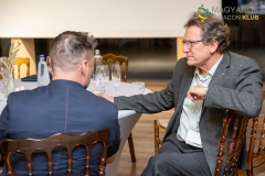 20251016_MAPI_conti_gazdfesz-905