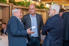 20251016_MAPI_conti_gazdfesz-908