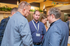 20251016_MAPI_conti_gazdfesz-910