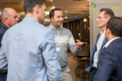 20251016_MAPI_conti_gazdfesz-913