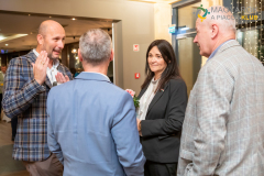 20251016_MAPI_conti_gazdfesz-915