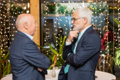 20251016_MAPI_conti_gazdfesz-916