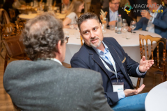 20251016_MAPI_conti_gazdfesz-917