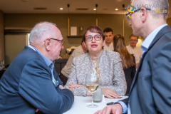 20251016_MAPI_conti_gazdfesz-920