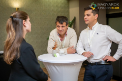 20251016_MAPI_conti_gazdfesz-921