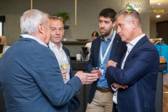 20251016_MAPI_conti_gazdfesz-929