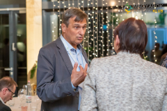 20251016_MAPI_conti_gazdfesz-933